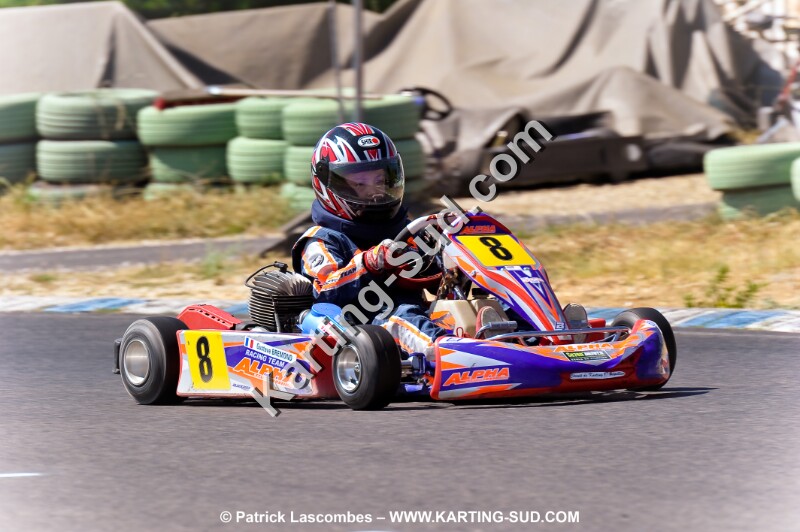 Grabels-290810-Lascombes (1441).jpg